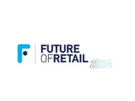 Future of Retail 2024