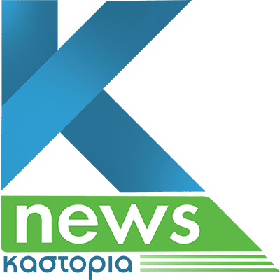 Kastoria News